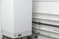 free Balthangie condensing boiler quotes