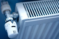 free Balthangie heating quotes